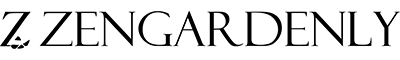 Zengardenly